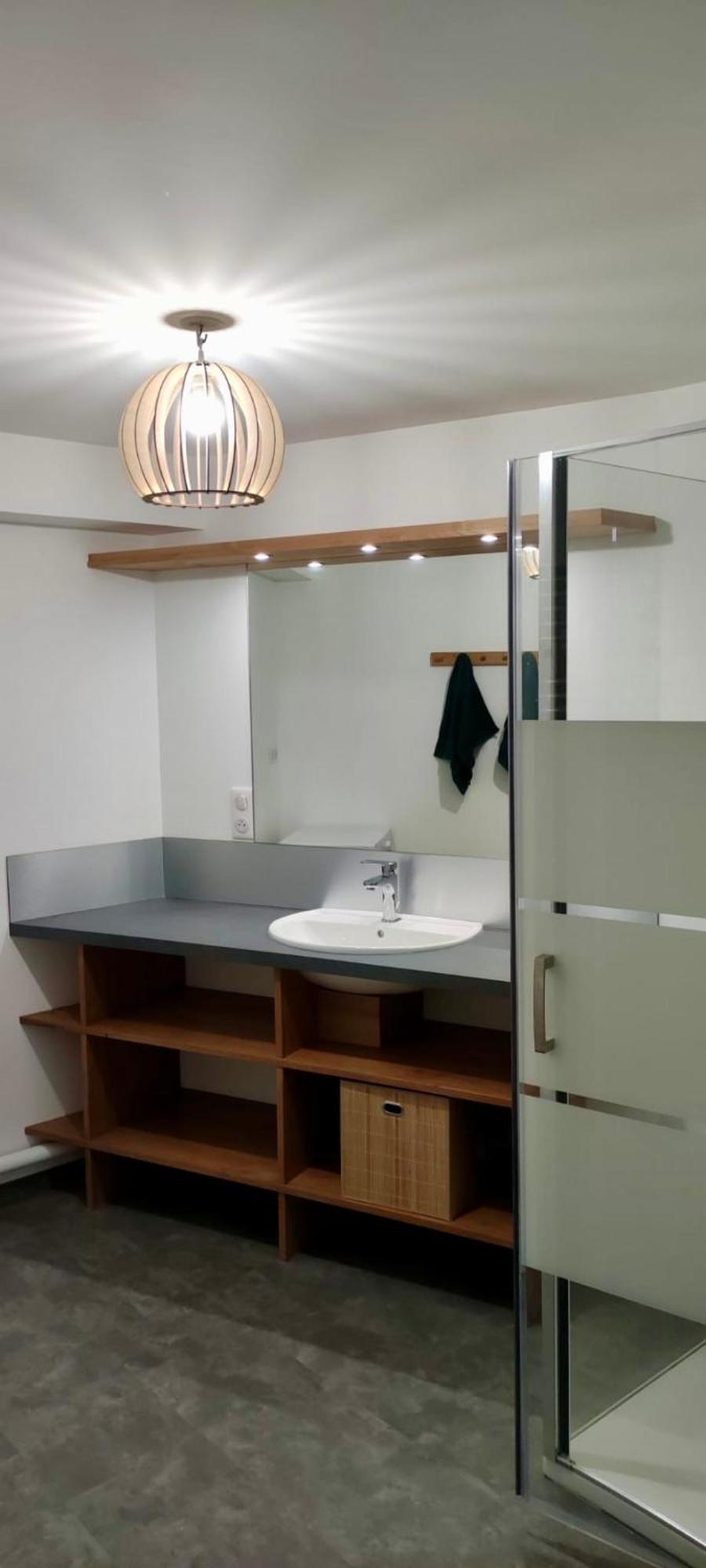 Appartement 2 Chambres Avec Wifi Centre De Descartes المظهر الخارجي الصورة